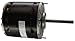 1/3hp 208-230v Furnace Blower Motor Replacement for AO Smith, EMR, Fasco, Marathon, Wagner, Packard, Source 1, Prostock, RCD, Partner's Choice
