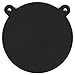 Powerfly AR500 Gong Targets for Shooting Range 8