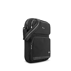 Solo New York Ludlow Universal Tablet Sling