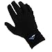 Chillblocker Gloves - Black