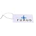 FUMUD 3PcsDesigner Fashion Elastic Rhinestone Hairtie Ponytail Holder Headband Jewelry Accessories for Women Girls Hair Band