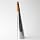Râpe à Fromage Et Noix De Muscade Alessi Todo - Design En Acier Et Bois 46cm