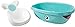 Fisher-Price Whale of a Tub Bathtub
