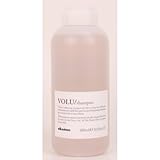 Davines Volu Volume Enhancing Shampoo 33.8 oz
