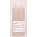 Davines Volu Volume Enhancing Shampoo 33.8 oz