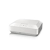 Canon PIXMA MG6320