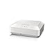 Canon PIXMA MG6320 White Wireless Color Photo Printer (Discontinued by Manufacturer)