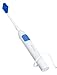 Neilmed Hydropulse by Dr Grossan - Multi-Speed Electric Pulsating Nasal Sinus Irrigation System, 1 count