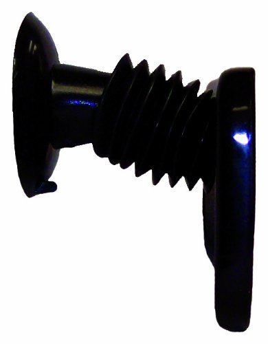 2 CIPA+11050+Suction+Marine+Mirror