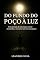 Livro Do Fundo Do Poço a Luz: Uma Jornada Real de Superação e Recomeço