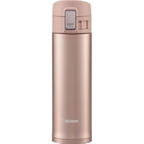 zojirushi thermos