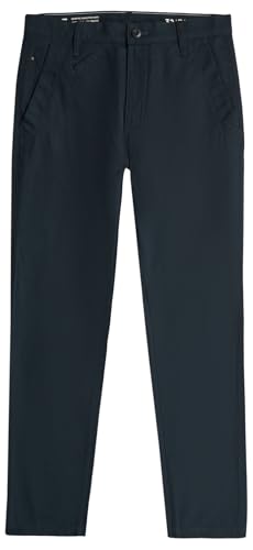 Bronson Slim Chino