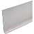 M-D Building Products 75945 2-1/2-Inch by 120-Feet Dry Back Vinyl Wall Base