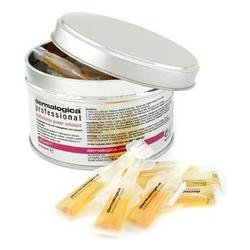 Personal Care - Dermalogica - MultiVitamin Power Exfoliant Treatment (Salon Size) 30Caps