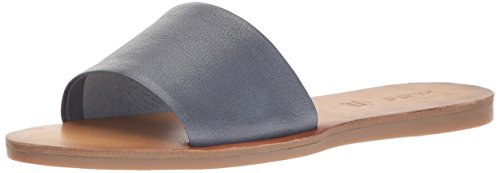 Aldo Women's Brittny Slide Sandal