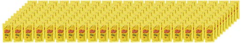 French's Mustard Packets, Gluten-Free, No High Fructose Corn Syrup On-the-go 200 Coun