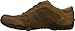 Skechers USA Men's Diameter Vassell Oxford,Desert,11.5 M US
