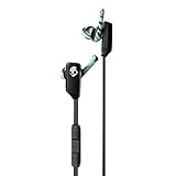 Skullcandy S2WUW-K602