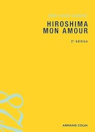 " Hiroshima mon amour"