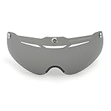 Giro Replacement Shield for Air Attack Helmet