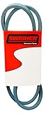 Swisher 18637 Replacement Mower Belt