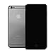designed by many AL13 Slim iPhone Metal Bumper w/ FREE Screen Protector for iPhone 6/6S (4.7