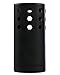 Hydro Protector Silicone Guard Protective Sleeve Cover Case for Hydro Flask Water Bottles (Multiple Sizes & Colors)