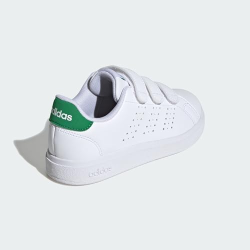 Kids' Chaussure Advantage Base 2.0 Enfants