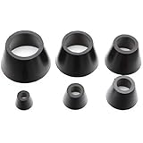 Japan Hobby Tool Vacuum Pad Camera Parts Opener for Camera Lens Repair Made in Japan