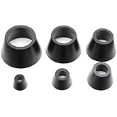 Japan Hobby Tool Vacuum Pad Camera Parts Opener for Camera Lens Repair Made in Japan c