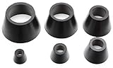 Japan Hobby Tool Vacuum Pad Camera Parts Opener for