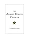 The Armed Forces Officer: 2007 Edition (National Defense University) by U.S. Department of Defense