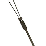 Monster MH ADS-P EBUD GR CU3 WW