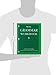 Writer's Choice Grade 8 Grammar Workbook