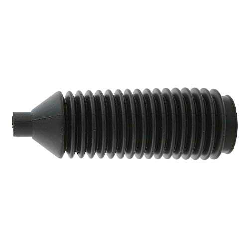 Febi bilstein 05621 Joint-soufflet, direction