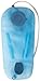 Osprey Packs Hydraulics LT Reservoir