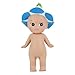 Sonny Angel / Mini Angel Flower Collection, One Assorted