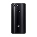 Xiaomi Mi 8 Lite (128GB, 6GB RAM) 6.26
