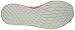 New Balance Women's ZanteV2 Breathe Running Shoe