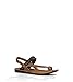 UGG Australia Women's Raee Leather Sandal