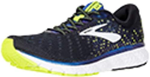glycerin 17 mens