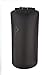 Sea to Summit Lightweight Dry Sack,Black,X-Large-20-Liter
