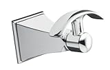 KOHLER K-492-G Memoirs Robe Hook with Stately