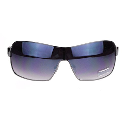 Italian Sunglasses Men TOPRated Best Italian Sunglasses Men