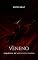 Livro Veneno (Covil de Corvos Livro 2)
