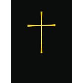 The Book of Common Prayer: Gift Edition