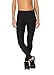 RBX Active Women's Body Contouring High Waisted Tummy Control 28
