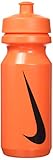 Nike Big Mouth Water Bottle