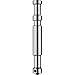 Impact SRP-113 Long Double Stud 5/8