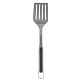 OXO Good Grips 16-inch Grilling Turner With Serrated Edge